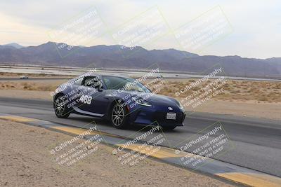 media/Jan-25-2025-SCCA SD (Sat) [[918ace9a21]]/4-Novice/Session 1 Turn 9 Inside/